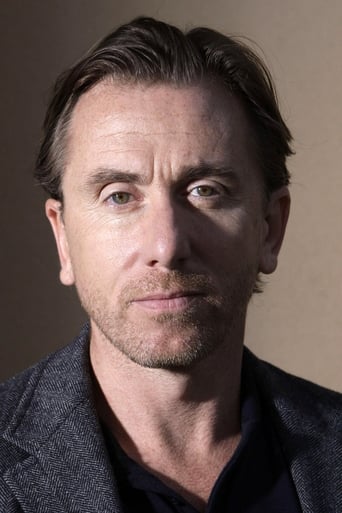 Immagine di Tim Roth