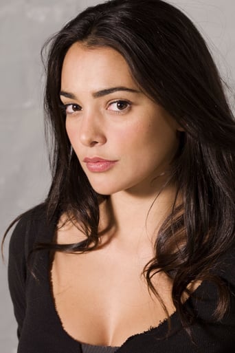 Immagine di Natalie Martinez