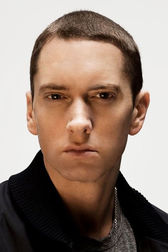Immagine di Eminem
