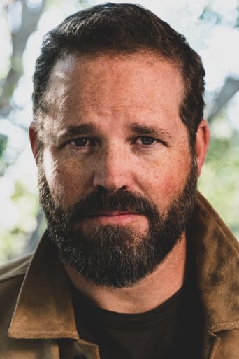 Immagine di David Denman