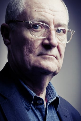 Immagine di Jim Broadbent