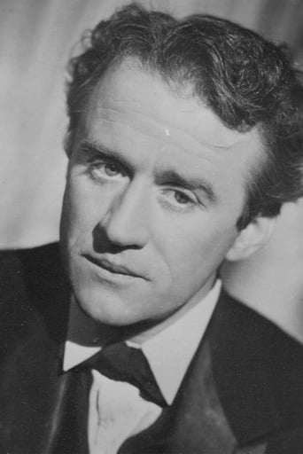 Immagine di Cyril Cusack