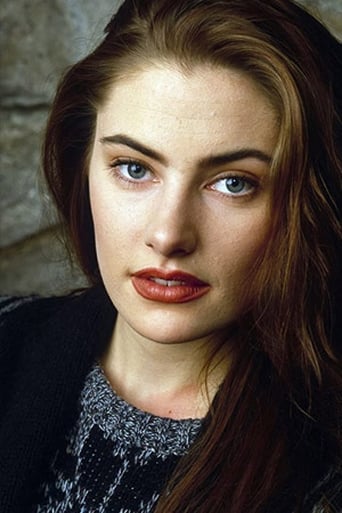 Immagine di Mädchen Amick