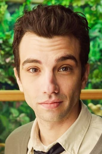 Immagine di Jay Baruchel