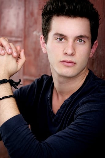 Immagine di Mat Vairo