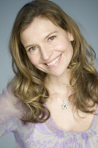 Immagine di Tandi Wright