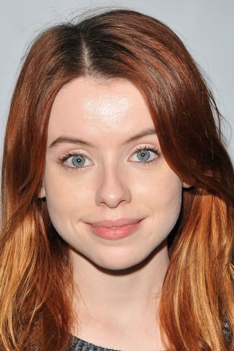 Immagine di Rosie Day