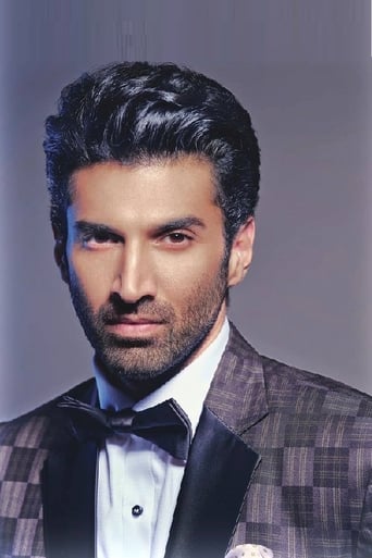 Immagine di Aditya Roy Kapur