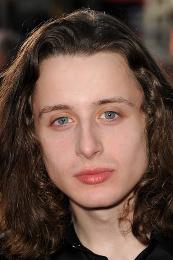 Immagine di Rory Culkin