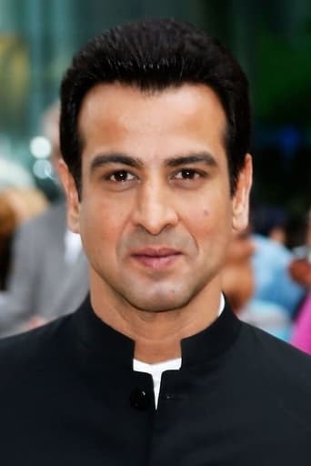 Immagine di Ronit Roy