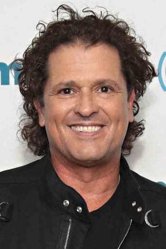 Immagine di Carlos Vives