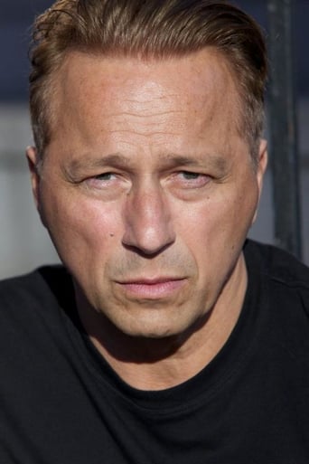 Immagine di Jeff Wincott