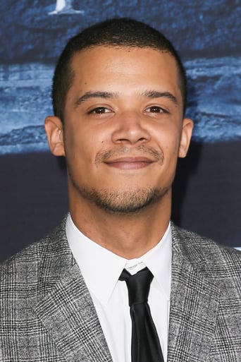 Immagine di Jacob Anderson