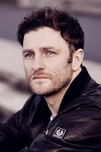 Immagine di Steven Cree