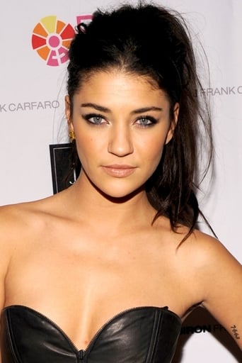 Immagine di Jessica Szohr