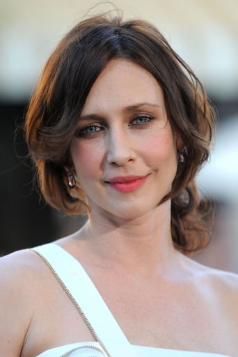 Immagine di Vera Farmiga