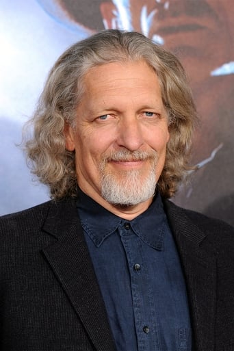 Immagine di Clancy Brown