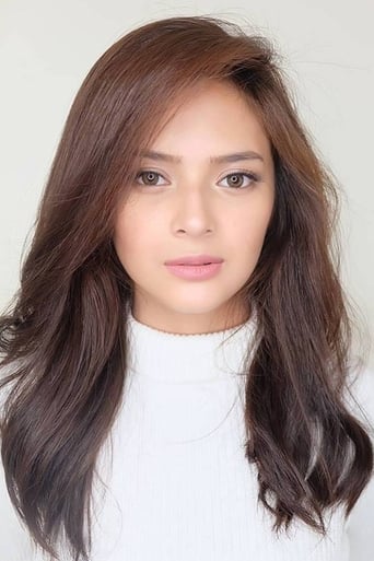 Immagine di Bianca Umali