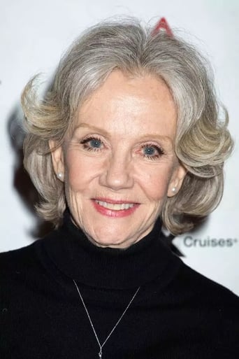 Immagine di Hayley Mills