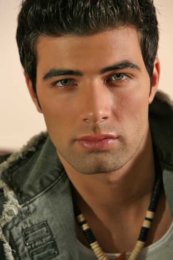 Immagine di Jencarlos Canela