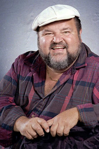 Immagine di Dom DeLuise