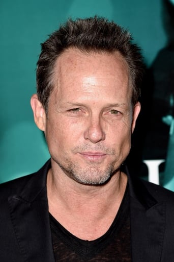 Immagine di Dean Winters