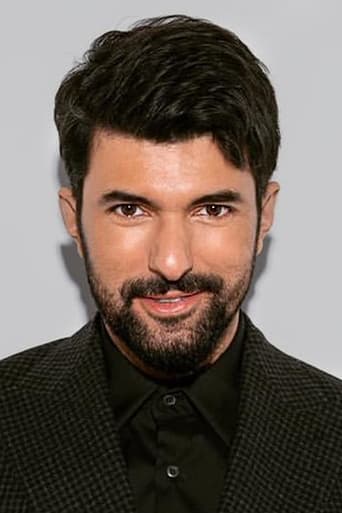 Immagine di Engin Akyürek