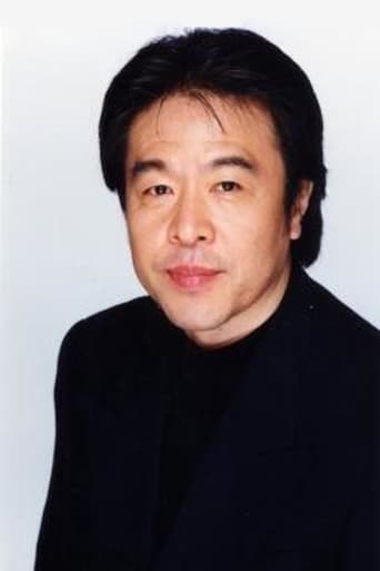 Immagine di Koji Totani