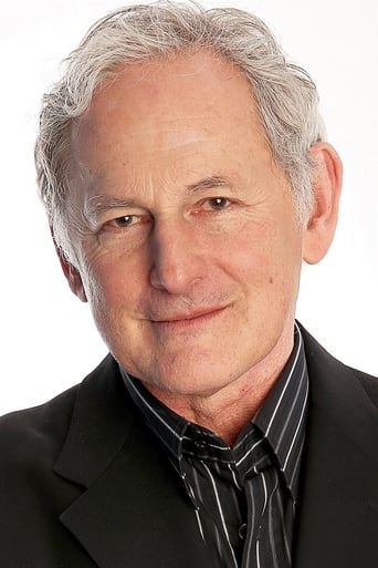 Immagine di Victor Garber