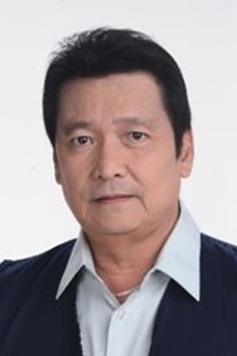 Immagine di Lito Lapid