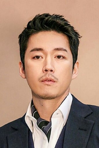 Immagine di Jang Hyuk