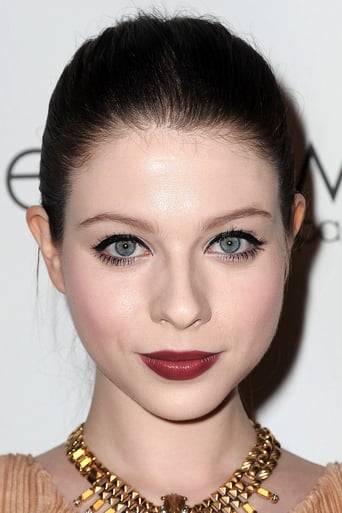 Immagine di Michelle Trachtenberg