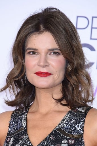 Immagine di Betsy Brandt