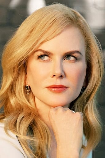 Immagine di Nicole Kidman