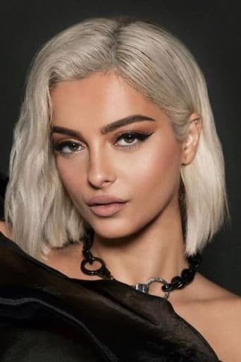 Immagine di Bebe Rexha