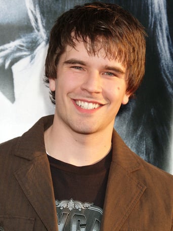 Immagine di Graham Wardle