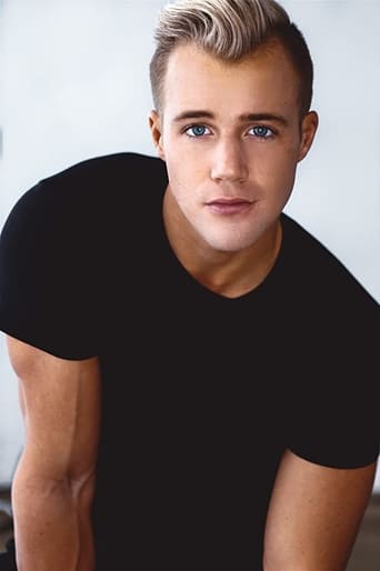 Immagine di Hunter Clowdus