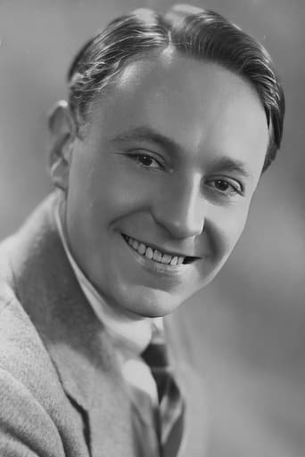 Immagine di William Hartnell