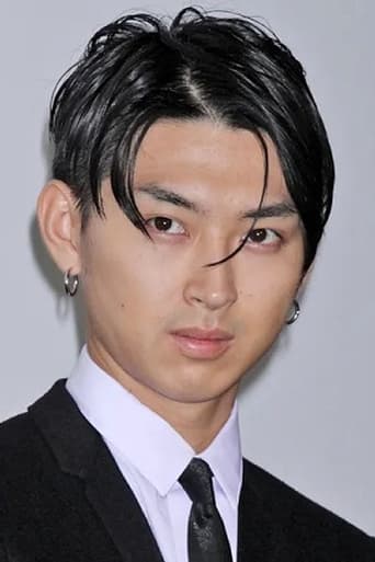 Immagine di Shota Matsuda