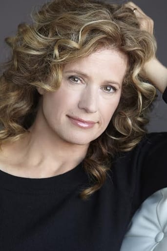 Immagine di Nancy Travis