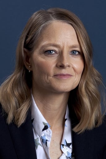 Immagine di Jodie Foster