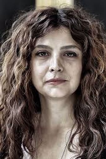 Immagine di Elvin Beşikçioğlu
