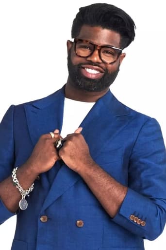 Immagine di Anthony Elle