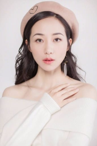 Immagine di Han Xue
