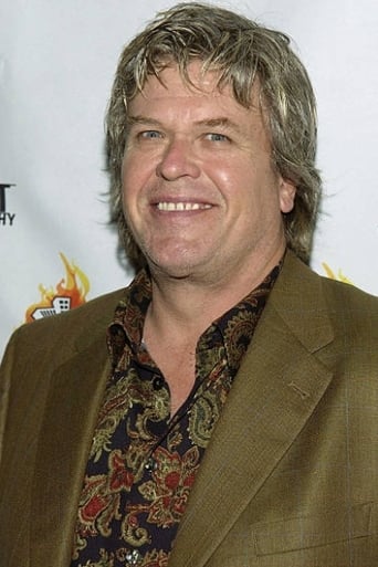 Immagine di Ron White