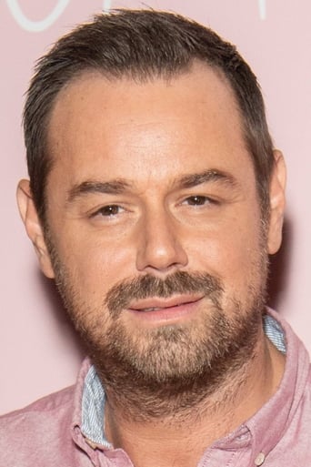 Immagine di Danny Dyer