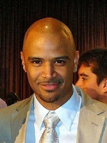 Immagine di Dondre Whitfield