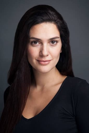 Immagine di Bergüzar Korel