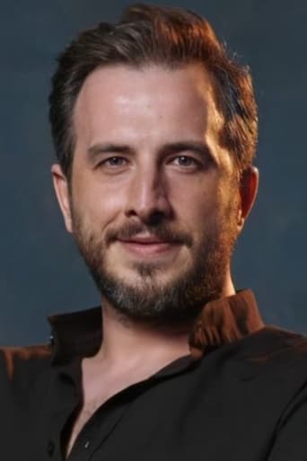 Immagine di Fatih Artman