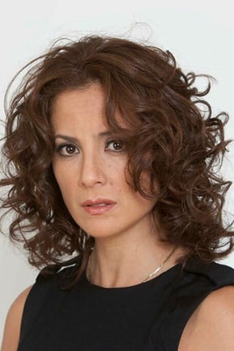 Immagine di Marisol del Olmo
